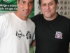 CD - EDMUNDO (19)